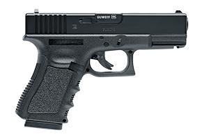 19 Gen 3