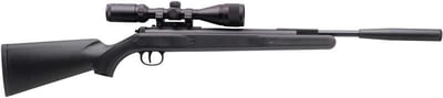 Umarex RWS M-34 PANTHER PRO COMPACT .177 AIR RIFLE
