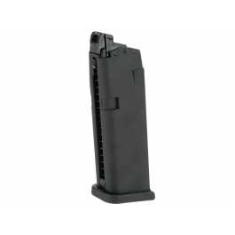Umarex Glock 19 Gen3 6mm BB Pistol Airsoft Gun Magazine