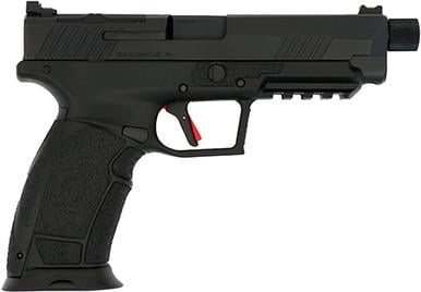 PX9 Gen 3