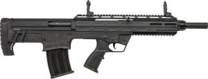 SDS Imports TBP 12 Gauge 723551440094