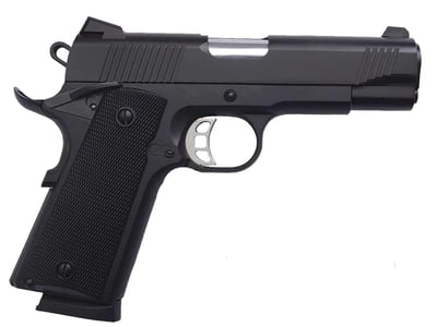 SDS Imports 1911