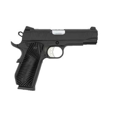 SDS Imports 1911 Carry B45