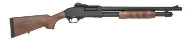 Tokarev TX3 Heavy Duty