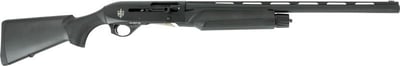 MAC 2 Tactical 3-Gun