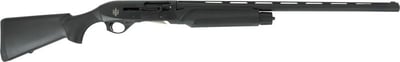 MAC 2 Tactical 3-Gun