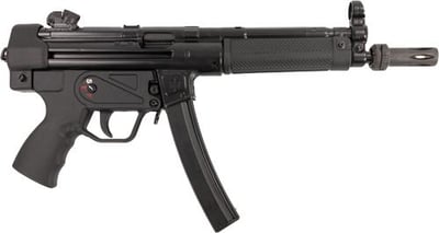 MAC 5