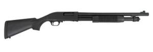 TX3 Hammer