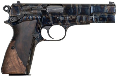 Inglis GP-35