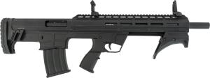 Tokarev Bullpump