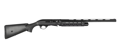 Military Armament Corp MAC 2 Agency Tradesman 12 Gauge 723551446645