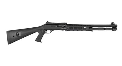 Military Armament Corp 1014 Agency Tradesman