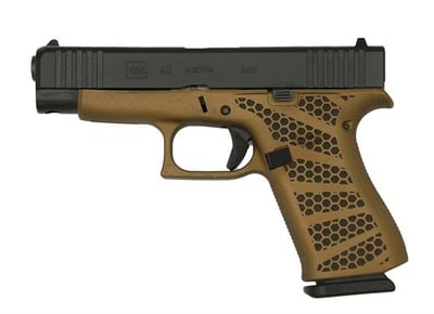 Glock 48