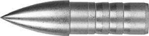 Easton Adjustable Point 2214 100Gr 12 Pack