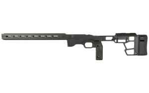 MDT Remington 700 Short Action ACC Premier Gen 2 Chassis