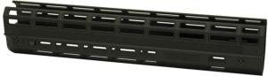 Briley 3Gun M-LOK Handguard, Beretta 1301, A400 Xtreme1301 Comp