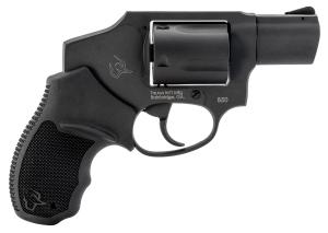 Taurus Model 850 38 Special 725327200963