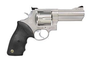 Taurus 44 44 Mag 44SS4 vs. Ruger LCPII 380 ACP 3750 | gun.deals