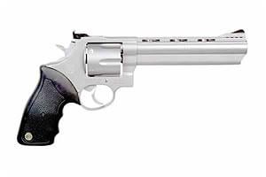 Taurus Model 44, Large Frame 44 Mag 725327204046