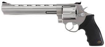 Taurus 44SS8 44 Mag, 44 Special 725327204060