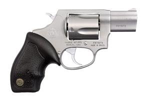 Taurus 905 9mm 725327341802