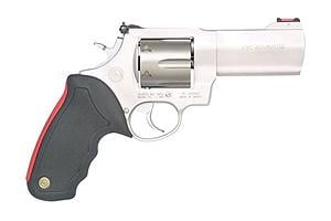 Taurus 444 UltraLite 44 Mag 725327600244