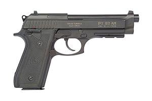 Taurus PT92 9mm 1-920151-17