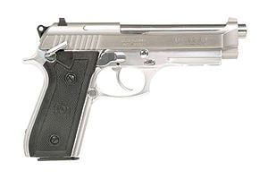 Taurus PT92 9mm 1-920159-17