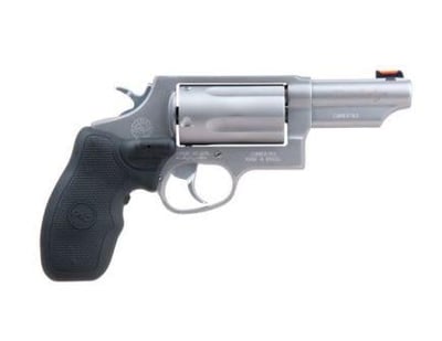 Taurus 4510-3SSCT