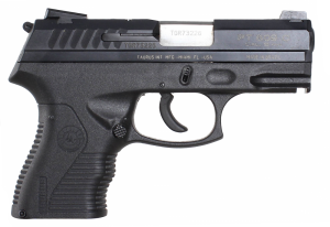Taurus 738