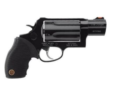 Taurus 4510PD-3B