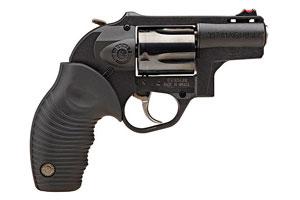 Taurus 605 Polymer Protector