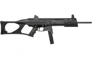 Taurus CT G2 Tactical