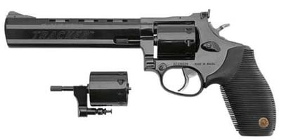 Taurus 992 22 LR | 22 Magnum 2-992061