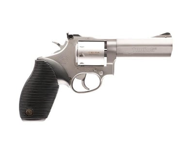 Taurus 992 22 LR | 22 Magnum 2-992049