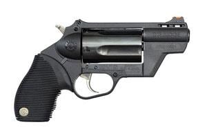 Taurus 45-410 FS Public Defender 45LC|410 Gauge 725327610694