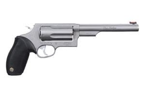 Taurus 45-410 Judge