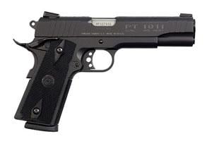 1911 FS