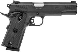 Taurus 1911 FS 45 ACP 725327611233