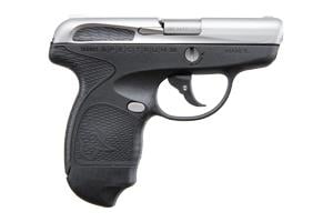 Taurus Spectrum 380 ACP 725327614388