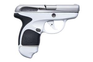 Taurus Spectrum 380 ACP 1-007039-301