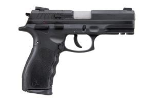 Taurus TH9 9mm 725327615316