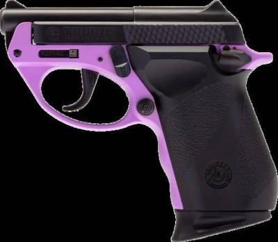 Taurus PT22