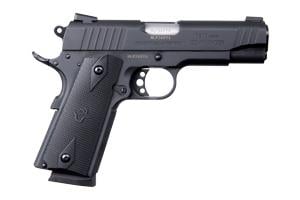 Taurus 1911 Commander