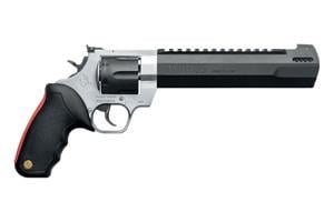 Taurus Raging Hunter 44 Mag 2-440085RH