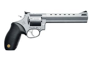 Taurus 692