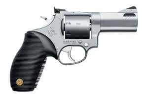 Taurus 692 357 Mag 2-692039