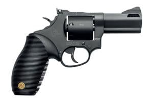 Taurus 692