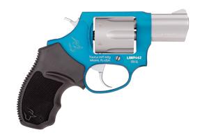 Taurus 856 Ultra Lite 38 Special 2-856029ULC09