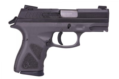 Taurus TH9C (Compact)